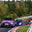 Trackday Nordschleife September 2023