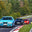 Trackday Nordschleife September 2023