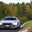 Trackday Nordschleife September 2023