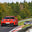 Trackday Nordschleife September 2023
