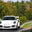 Trackday Nordschleife September 2023