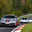 Trackday Nordschleife September 2023