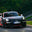 Trackday Nordschleife September 2023