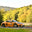 Trackday Nordschleife September 2023
