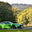 Trackday Nordschleife September 2023