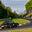 Trackday Nordschleife September 2023