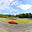 Trackday Nordschleife September 2023