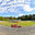 Trackday Nordschleife September 2023