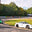 Trackday Nordschleife September 2023