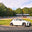 Trackday Nordschleife September 2023