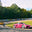 Trackday Nordschleife September 2023