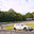 Trackday Nordschleife September 2023