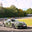 Trackday Nordschleife September 2023