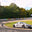 Trackday Nordschleife September 2023