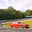 Trackday Nordschleife September 2023