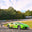 Trackday Nordschleife September 2023