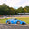 Trackday Nordschleife September 2023