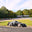 Trackday Nordschleife September 2023