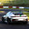 Trackday Nordschleife September 2023