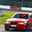Trackday Nordschleife September 2023