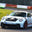 Trackday Nordschleife September 2023