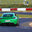 Trackday Nordschleife September 2023