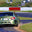 Trackday Nordschleife September 2023