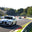 Trackday Nordschleife September 2023