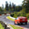 Trackday Nordschleife September 2023