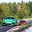 Trackday Nordschleife September 2023