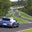 Trackday Nordschleife September 2023