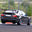 Trackday Nordschleife September 2023