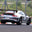 Trackday Nordschleife September 2023