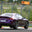 Trackday Nordschleife September 2023