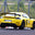Trackday Nordschleife September 2023