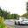 Trackday Nordschleife September 2023