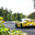 Trackday Nordschleife September 2023