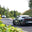 Trackday Nordschleife September 2023