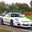 Trackday Nordschleife September 2023