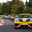 Trackday Nordschleife September 2023