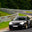 Trackday Nordschleife September 2023