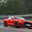Trackday Nordschleife September 2024