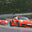 Trackday Nordschleife September 2024