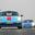 Trackday Nordschleife September 2024