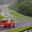Trackday Nordschleife September 2024