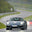 Trackday Nordschleife September 2024