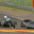Trackday Spa Francorchamps Juni 2017