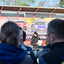 Hockenheimring April 2019