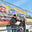 Trackday Hockenheimring April 2019