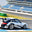Trackday Hockenheimring April 2019